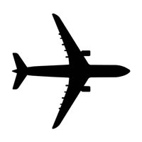 Hangar Booking logo