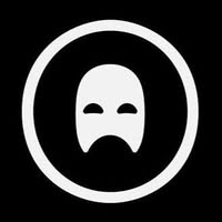 Opera Ghost Management logo