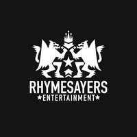 Rhymesayers Entertainment logo