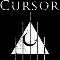 CURSOR