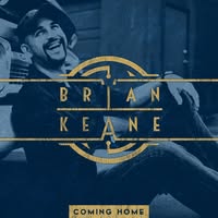 Brian Keane