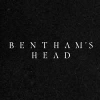 Bentham's Head