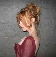 Maddie Medley