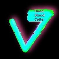 Dead Blood Cells