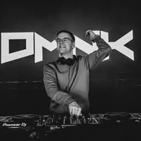 DMNK