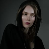 Sunna Margrét
