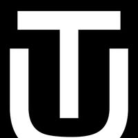 The Undefeated