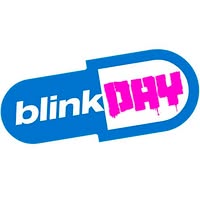 Blink Day