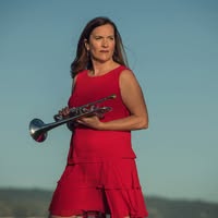 Sarah Wilson