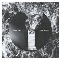 The Woods