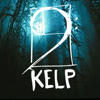 Kelp