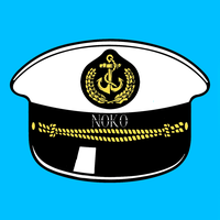 NOKO