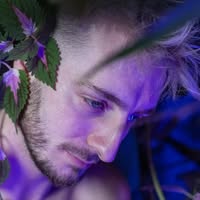 Benjamin Yellowitz