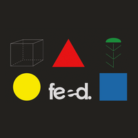 FEED