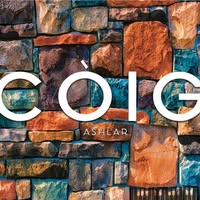 Còig