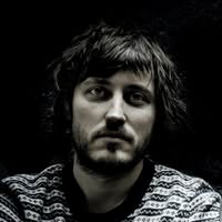 Bjørn Tomren