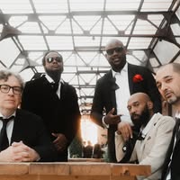 Chicago Soul Jazz Collective