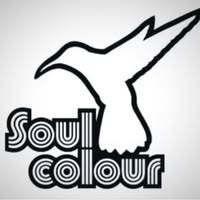 Soulcolour