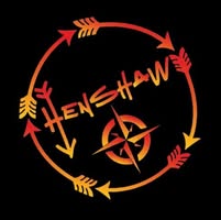 Henshaw Music