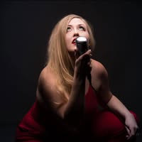 Elise McLearen