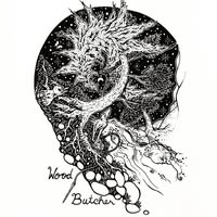 Wood Butcher
