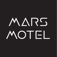 Mars Motel