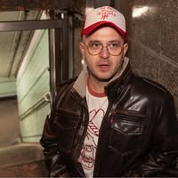 Justin Kerecz