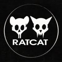Ratcat Official