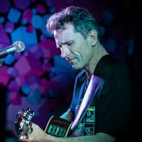 Greg Wyard