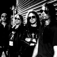 Seventh Son