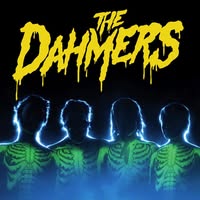 The Dahmers