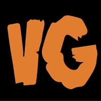 VON GRAMBUSCH