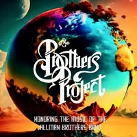 The Brothers Project