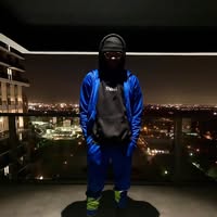 Anonymuz