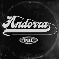 Andorra