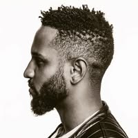 DJ Dawson