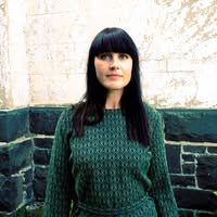 Joyce Prescher