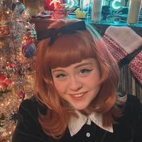 Abby Jeanne