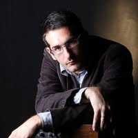 Milan Petrovic