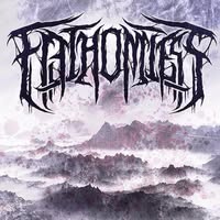 Fathomless OfficalSite