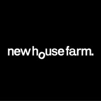 new house farm.