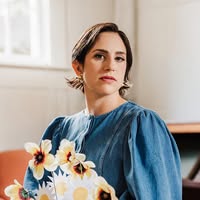 Alva Leigh