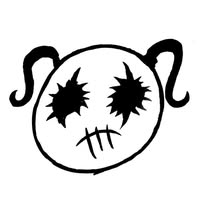 MUÑEKI77A