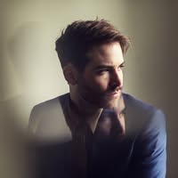 Charles McDonald Music