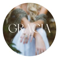 Gracia