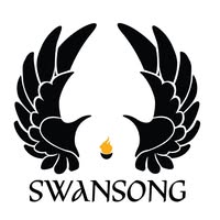 Swansong