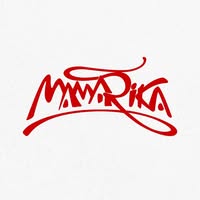MamaRika