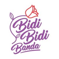 Bidi Bidi Banda