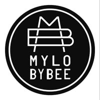 Mylo Bybee