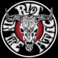 RIOT in the ATTIC